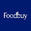 Foodbuy Australia logo