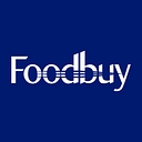 Favicon of Foodbuy