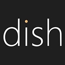 Food By Dish logo