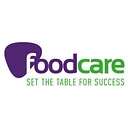 Foodcare logo