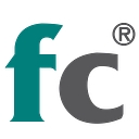 Foodcare ® logo