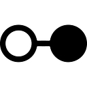 Favicon of FoodChain