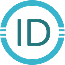 FoodChain ID Group, Inc