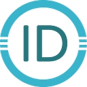 FoodChain ID Group logo