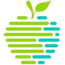 Food Choice At Work logo