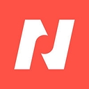 Food Circle Supermarket logo