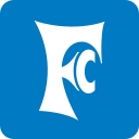Food City (K-VA-T Food Stores Inc) logo