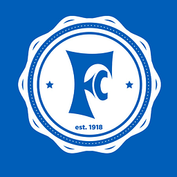 Food City logo