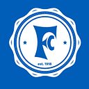 Food City Charitable Foundation logo