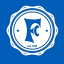 Food City / Kvat Foods Inc. logo