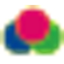 Food Color logo