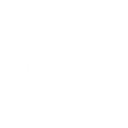 Food Concepts, Inc. logo