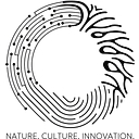 Food Concepts 360 logo