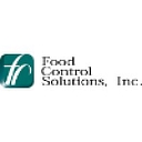 Food Control Solutions, Inc logo