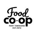 FOOD CO-OP