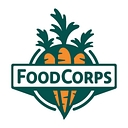 FoodCorps
