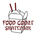 Food Court Skatepark