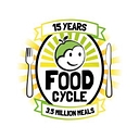 Foodcycle logo