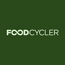 Foodcycler