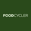 Food Cycle Science Corporation logo