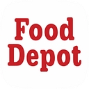 All American Quality Food