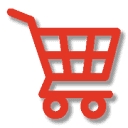fooddepot.com icon