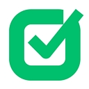 FoodDocs