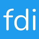 Food & Drink logo