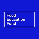 Favicon of Food Education Fund