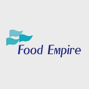 Food Empire Holdings Ltd logo