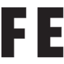 Food Envy Catering logo