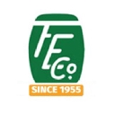 Food Equipment Company   Greer, Sc logo