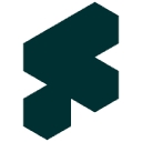 Foodera Technologies