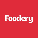 foodery.co.uk logo