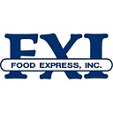 Food Express