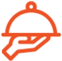 foodexpert.pl logo