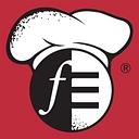 Food Express, Inc. logo