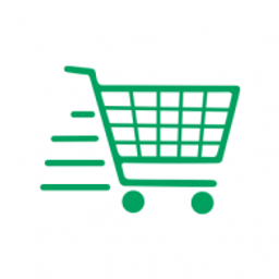 FoodFair logo