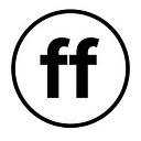 Food & Family AB logo