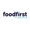 Foodfirst Limited logo