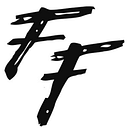Institute for Food and Development Policy Inc logo