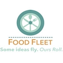 Food Fleet logo