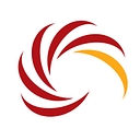 Foodflo International Ltd logo