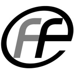 FoodForce Enterprise Inc. logo