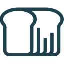 Foodforecast logo