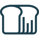 foodforecast