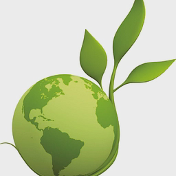 FOOD FORENSICS LTD logo