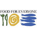 Food For Everyone 