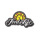 Food For Life Baking Co., Inc. logo