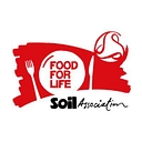 Food For Life (Ffl) logo